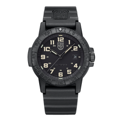 Luminox Leatherback Sea Turtle Giant XS.0330
