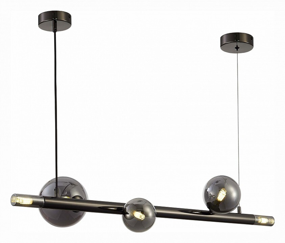 Подвесной светильник ST-Luce SL1509.403.05
