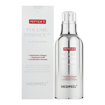 Эссенция для лица Medi-Peel Peptide 9 Volume All In One Essence PRO 100 мл