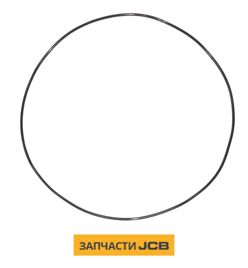 Кольцо уплотнительное JCB 10/908887