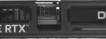 Видеокарта Palit NVIDIA  GeForce RTX 5050 PA-RTX5050 DUAL OC 8ГБ Dual, GDDR6, OC,  Ret [ne65050s19p1-gb2070d]