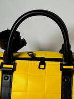 Дорожная сумка Louis Vuitton