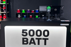 Всезнающие менеджеры