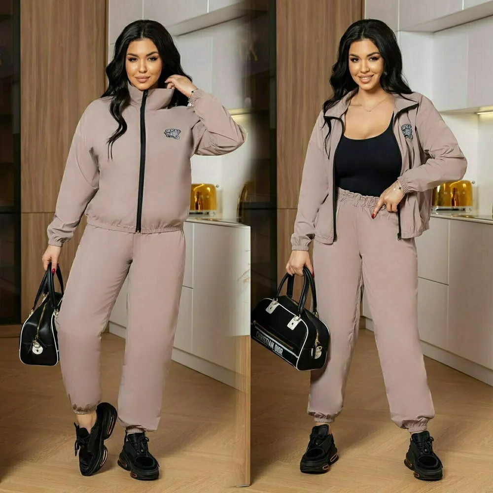 Комплект УК-7493-1/4 Fabrika