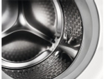 Стиральная машина Electrolux EW8F1R48B