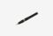 Behringer VIDEO MIC_0426529101725