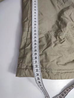 Брюки "Шалуны" теплые на 3 года, новые