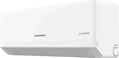 KALASHNIKOV KVAC-I-18IN-G1/KVAC-I-18OD-G1 серия ГАЛС