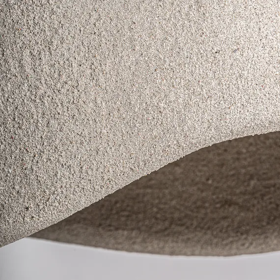 Подвесной светильник 35995