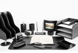 набор руководителя