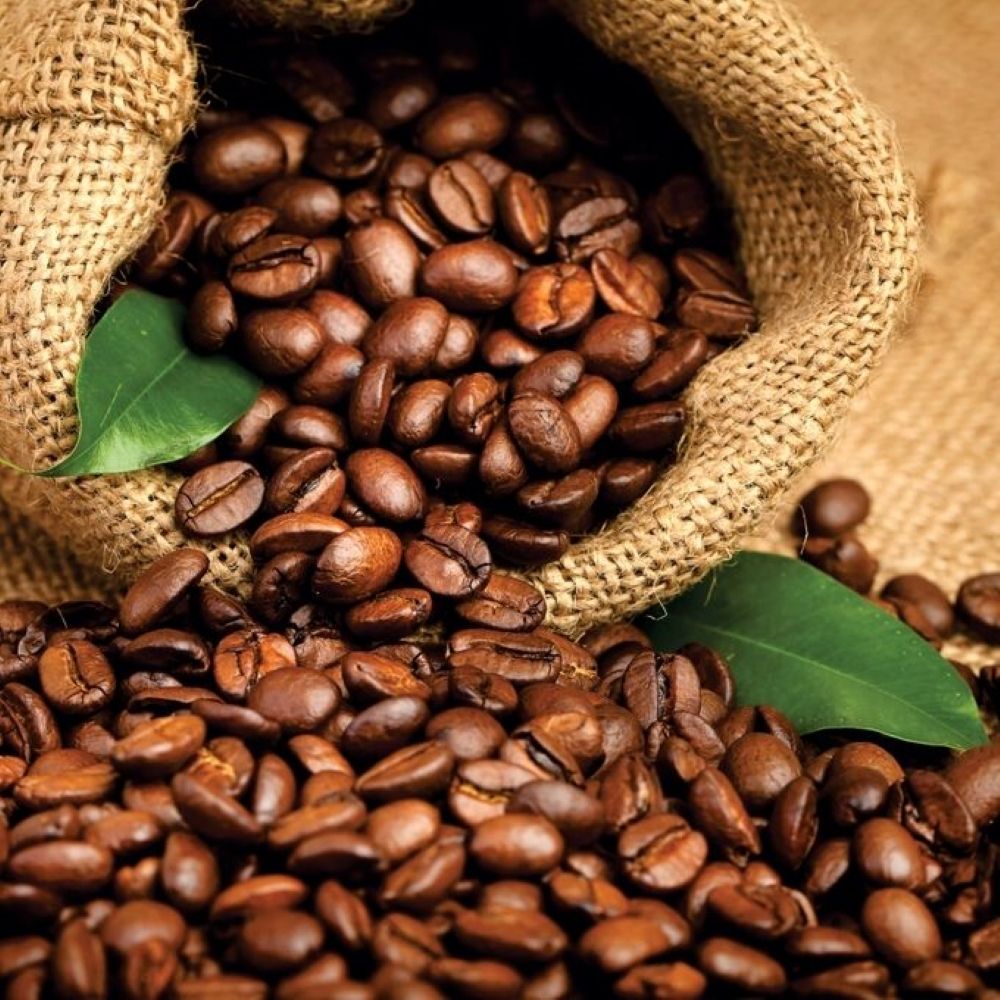 Кофе в зернах Lavazza Qualita Oro 250 г