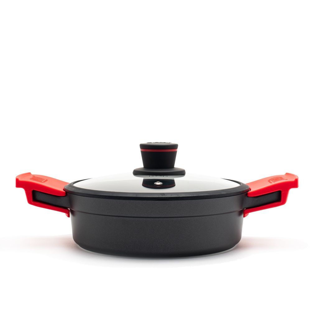 Сотейник Gipfel Anneli 2533 3 л