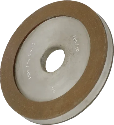 9А3