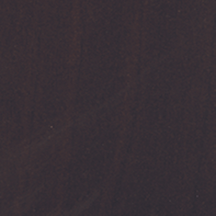 Паста реставрационная, Венге