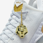 Кроссовки Nike Lebron 19