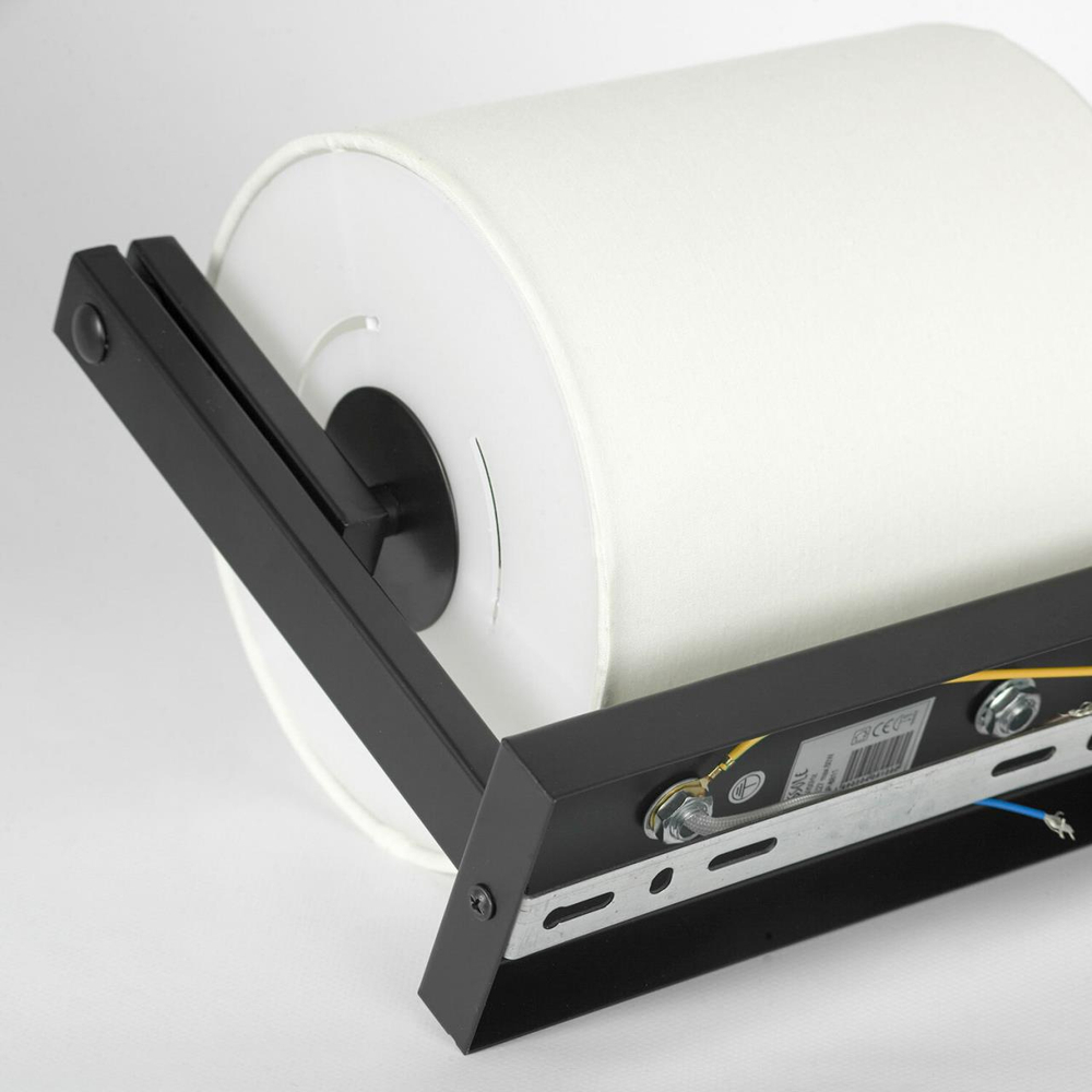 Бра Lussole LSP-8811