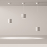 Подвесной светильник Maytoni P088PL-GX53-W