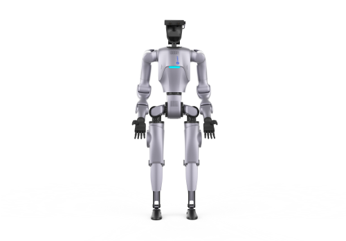 Dobot Atom - Standard