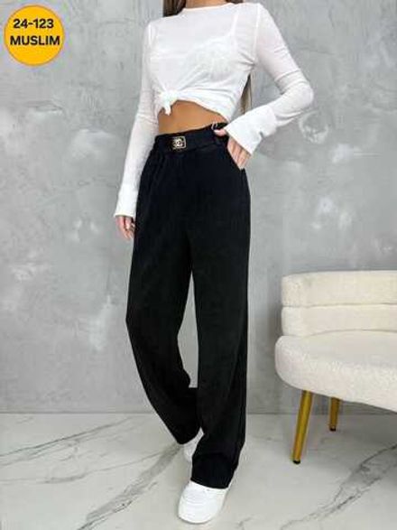 Брюки 4145171 (0821552935) Fabrika