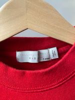 Хлопковый свитшот Stella McCartney, 104