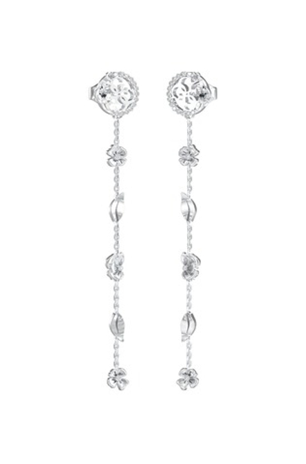 Серьги женские GUESS