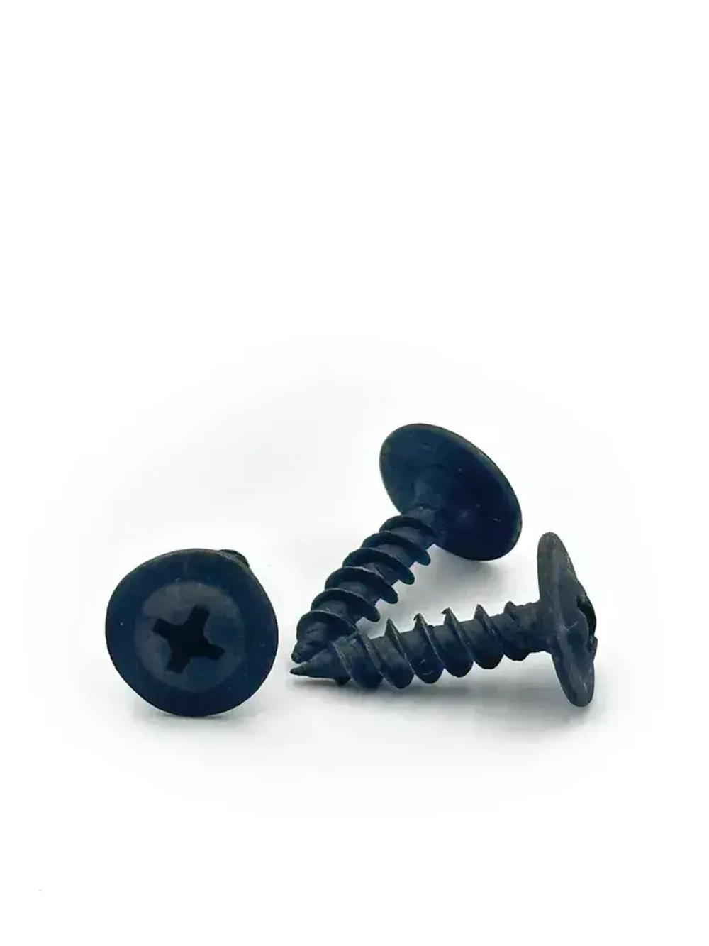 КрепХаус Саморез 4.2 x 13 мм 50 шт.