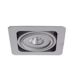 Карданный светильник Arte Lamp