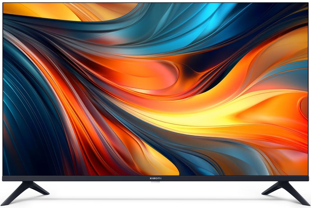 ЖК телевизор Xiaomi Mi LED TV A 32 2026 (L32MB-ARU) ЖК телевизор Xiaomi Mi LED TV A 32 2026 (L32MB-ARU)