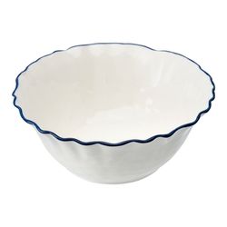 Салатник Santorini, Ø20 см, 1,1 л