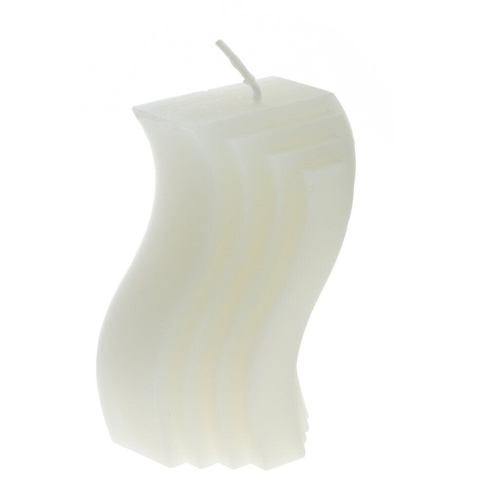 GAEM Свеча ароматическая, L7,5 W4,5 H10 см