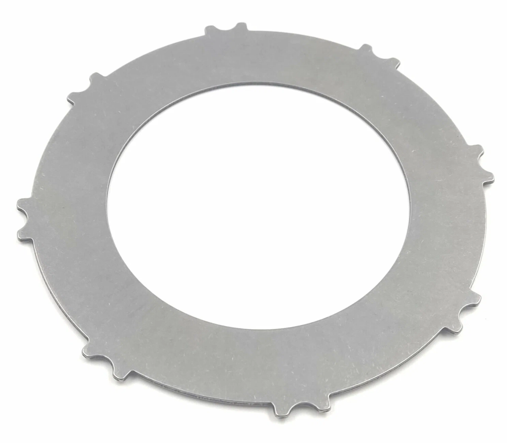Диск стальной АКПП Toyota 7FG-FD 324252333071 (8)