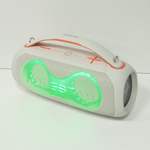 Беспроводная колонка Hopestar H65 Bass Boost