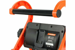 Переносной светодиодный фонарь PATRIOT LR 009 UES 100301009