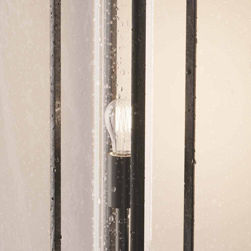 Ландшафтный светильник Outdoor O452FL-01GF1