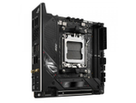 Материнская плата Asus ROG Strix B650e-i Gaming Wifi, Socket AM5, AMD B650, mATX, RTL [90MB1BI0-M0EAY0]