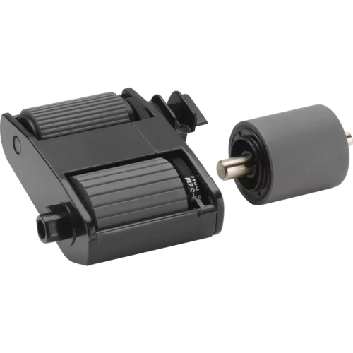 Комплект запасных роликов для HP ScanJet 2000s2/3000s4/4000snw1 (7QH79A)