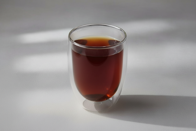 Черный чай Greenfield в термосе, 3 л