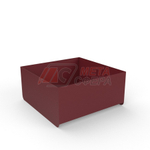 Вазон Орбита 02