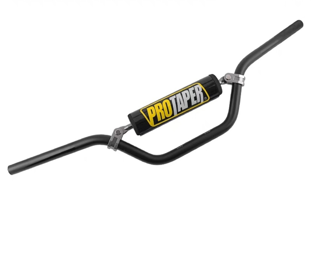 Руль PROTAPER