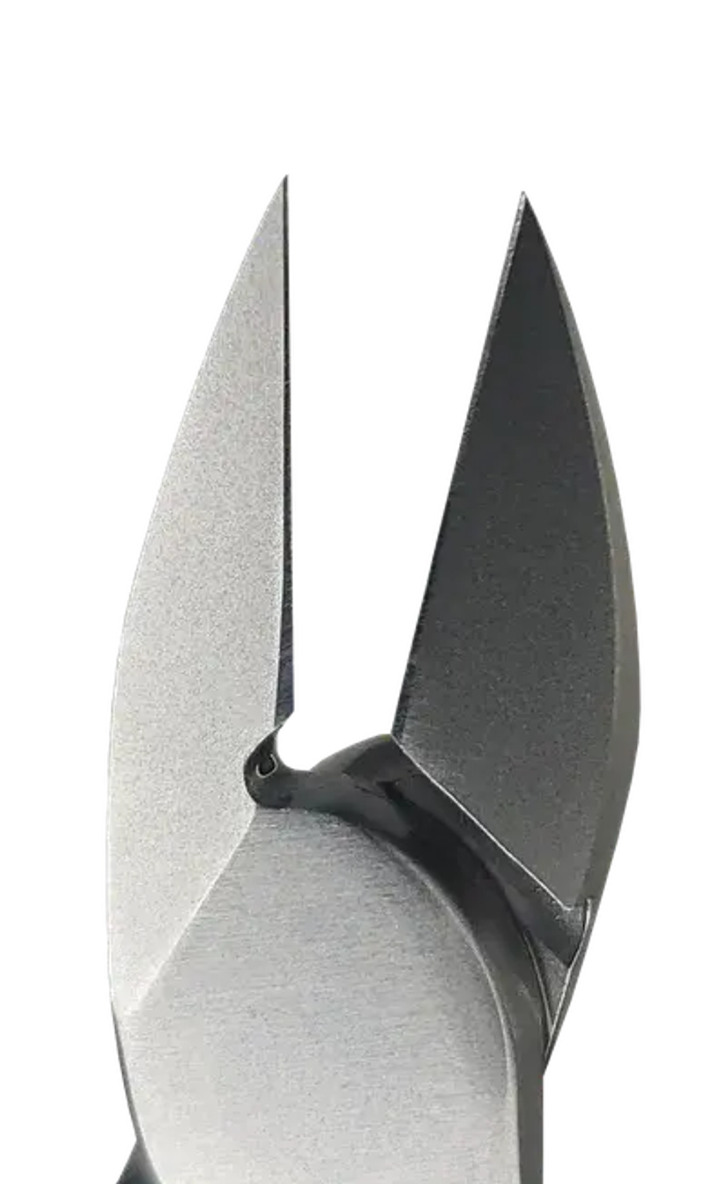 Кусачки для ногтей SMART 70 14мм STALEKS