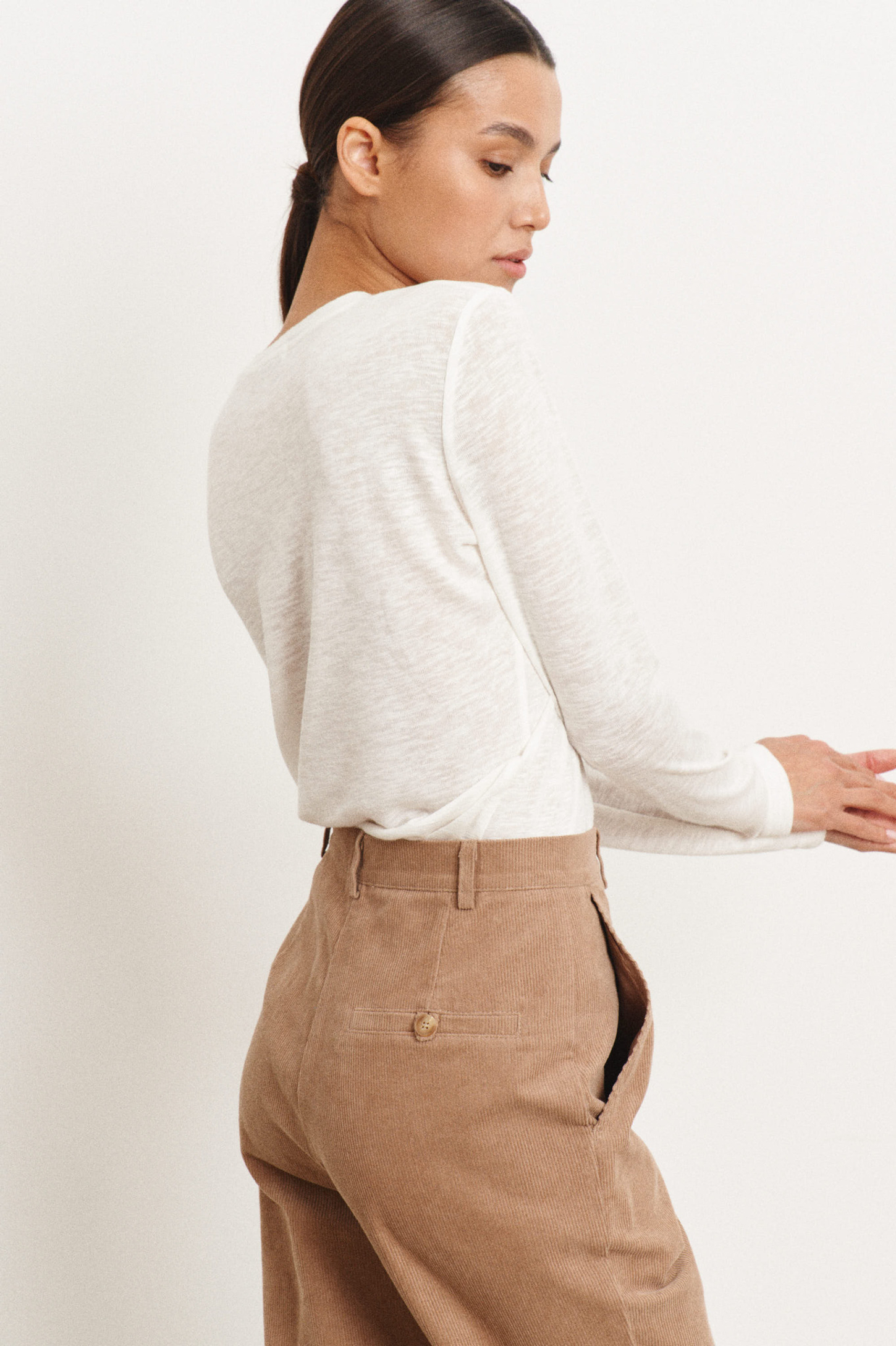 Брюки art.725-1