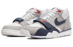 Кроссовки Nike Air Trainer 1 Midnight Navy