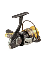 Катушка безынерционная Abu Garcia Superior 2500S