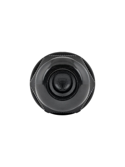 Ввод кабельный MG20 IP68 EKF plc-mg-20
