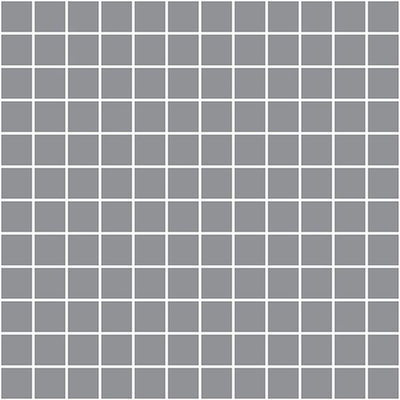 Мозаика 20064 Темари графит матовый