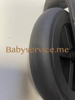 Колесо Cybex Priam I и II