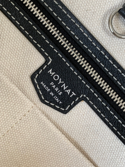 Moynat M Tote MM