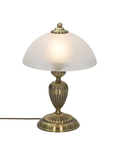 CL413811 Латур Св-к Настольный