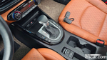 Kia The New K3 2 Generation 1.6 (11.2022)