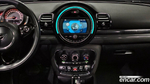 Mini Cooper D Clubman Basic (07.2020)
